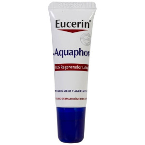 Eucerin Sos Regenerador...