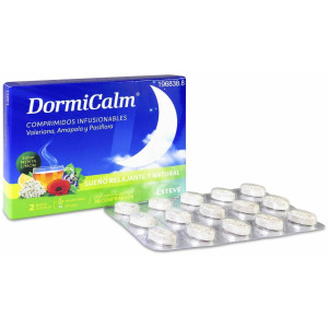 Dorminatur 30 Comp...