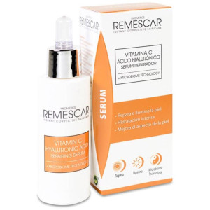 Remescar Serum Vitamina C...