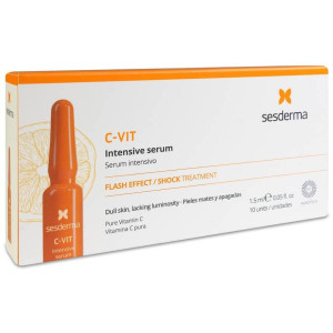 Sesderma C-Vit Sérum...