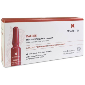 Sesderma Daeses Sérum...