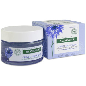 Aciano Bio Y Ácido...