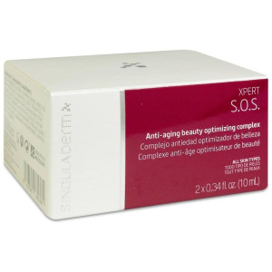 Xpert S.O.S. Anti-Aging...