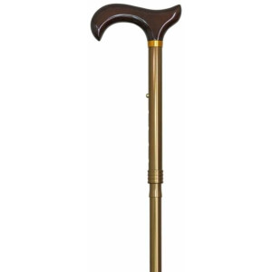 Garcia 1880 Muletilla...