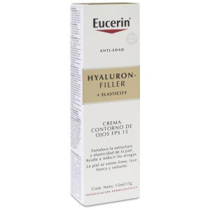 Eucerin Hyaluron-Filler +...