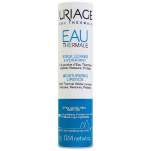 Eau Thermale Stick Labial...