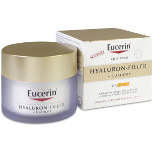 Eucerin Hyaluron-Filler+...
