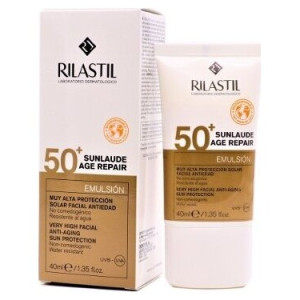 Rilastil Age Repair Crema...