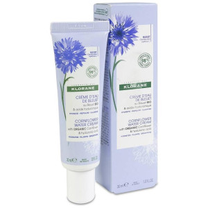 Aciano Bio Y Ácido...