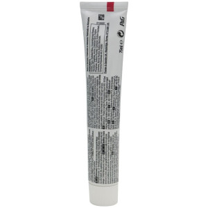 Fluocaril Junior Gel Dentífrico Chicle 50Ml