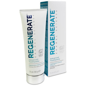 Regenerate Dentífrico...