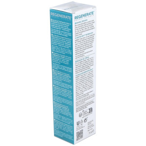Regenerate Dentífrico Avanzado, 75 Ml