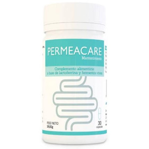 Adventia Pharma S.L. Bi1...