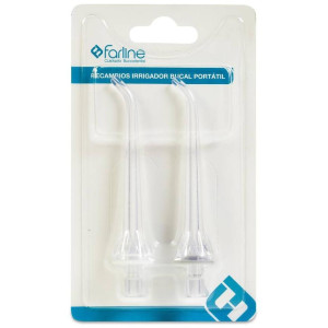 Farline Repuestos...