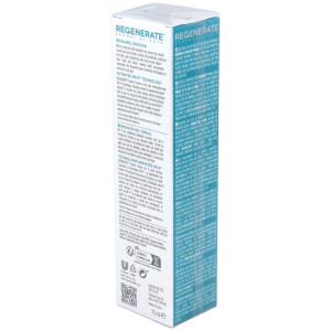 Regenerate Dentífrico Avanzado, 75 Ml