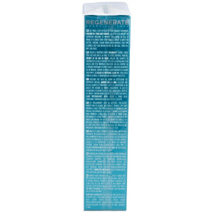Regenerate Dentífrico Avanzado, 75 Ml