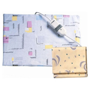 Corysan Almohadilla...