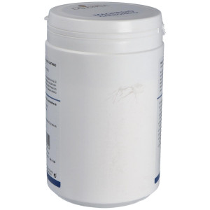 Ana Maria Lajusticia Carbonato De Magnesio Polvo 130G