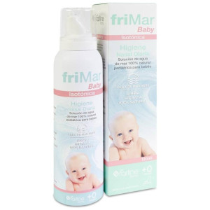 Farline Frimar Baby Spray...