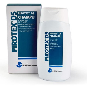 Unipharma Pirotex® Ds...