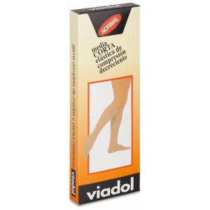 Viadol Media Corta...