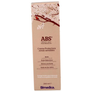 Abs Skincare Crema...