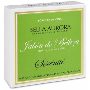 Serenite Jabon De Belleza,...