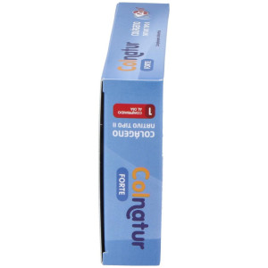 Ordesa Colnatur Forte, 30 Comprimidos