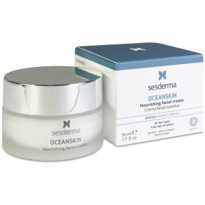 Sesderma Oceanskin Crema...