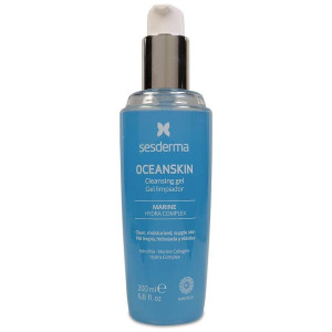 Sesderma Oceanskin Gel...