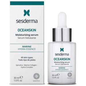 Sesderma Oceanskin Sérum...