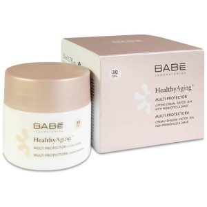 Babé Healthy Aging Crema...