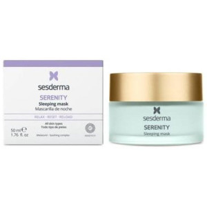 Sesderma Serenity...