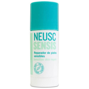 Neusc Sensis Stick...
