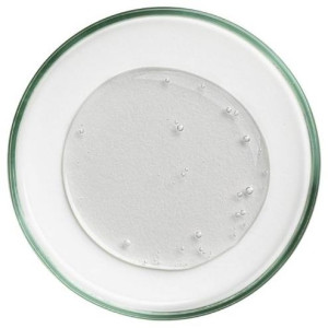 Acnestil Gel Limpiador Purificante 200 Ml