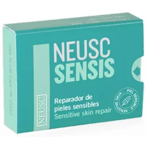 Neusc Sensis Pastilla...
