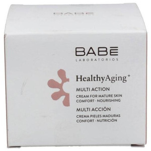 Babé Healthy Aging Crema...