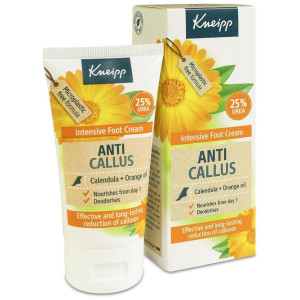 Kneipp Crema Intensiva...