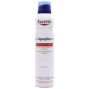 Eucerin Aquaphor Spray...