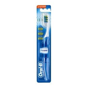 Oral-B Pro-Expert Pulsar...