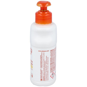 Douxo S3 Pyo Champú Dermatologico Para Perros Y Gatos, 200 Ml