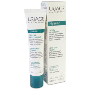 Uriage Hyseac Sérum Para...