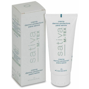 Cosmeclinik Sativa M-Tex...