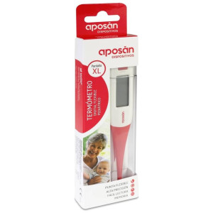 Aposán Termómetro Digital...