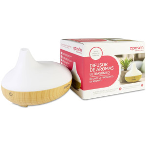 Aposán Difusor De Aromas, 1 Ud