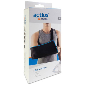 Actius Cabestrillo Acv301...