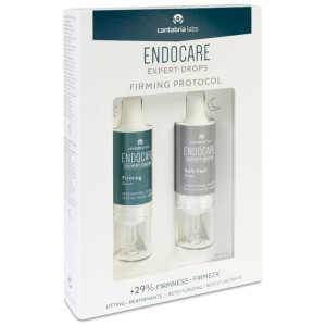 Endocare Expert Drops...