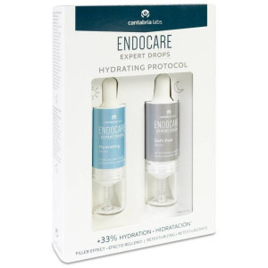 Endocare Expert Drops...