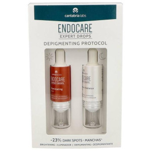 Endocare Expert Drops...
