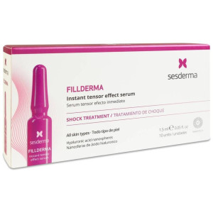 Sesderma Fillderma Sérum...